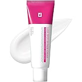 TOSOWOONG Dark Spot 35 Fade Cream for Dark Spots &amp; Uneven Tone, Freckles | Arbutin, Kojic Acid, Niacinamide, Skin Bleaching, Freckles, Blemishes, Brightening, Dark Spots, Korean Skincare, 1.69 fl oz