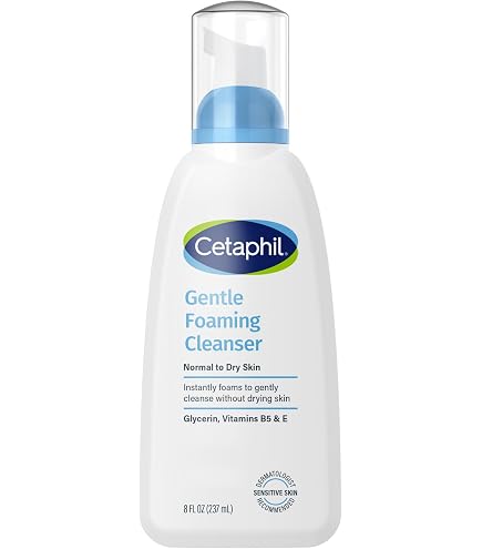 Amazon.com: LISCIARE WASHING CREAM : Beauty & Personal Care