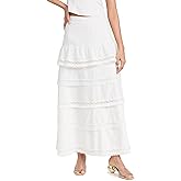 Peixoto Women's Adina Skirt
