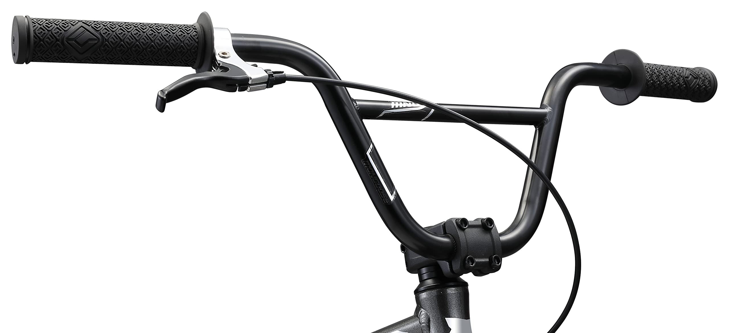Mua Mongoose Title ProまたはElite BMX レースバイク 20または24