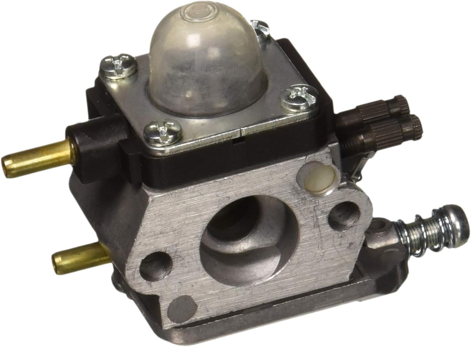 C1UK82 Genuine Zama Carburetor Echo SV5C/2 SV6/2 TC210 TC210i