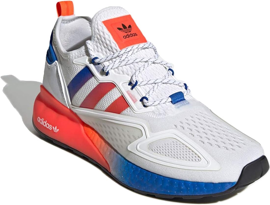 adidas zx2k