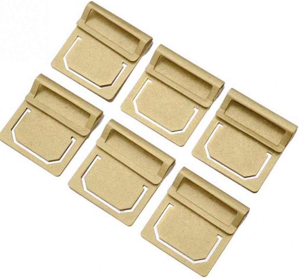 Which Is The Best Picatinny Rail Ladder