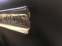 Review Image by Amazon Customer Amazon Customer