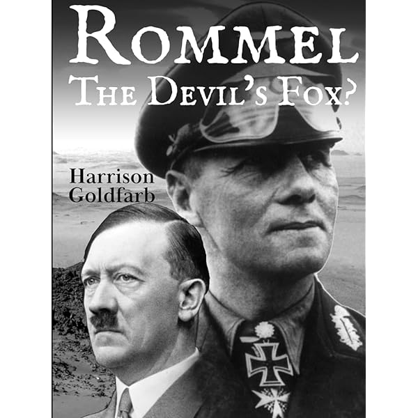 洋書　Recon for Rommel Recon for Rommel: The 2.(H)/14 air recon flyers in Africa