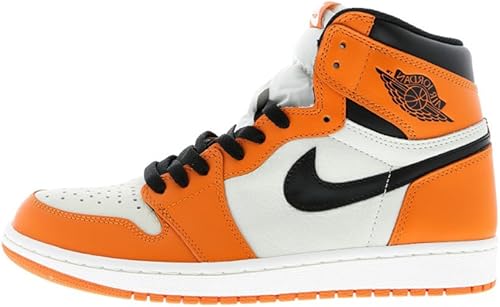 nike reverse shattered backboard