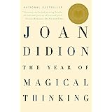 The Year of Magical Thinking