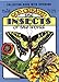 God Created the Insects of the World