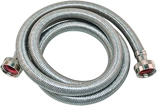 Eastman 41029 Waschmaschine Schlauch