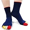 Product Photo 5