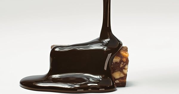 SIMPLY GUM, SALTED PEANUT DARK CHOCOLATE DATE BARS, 4.5 OUNCE