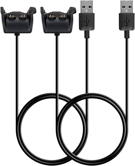 garmin approach x40 change language