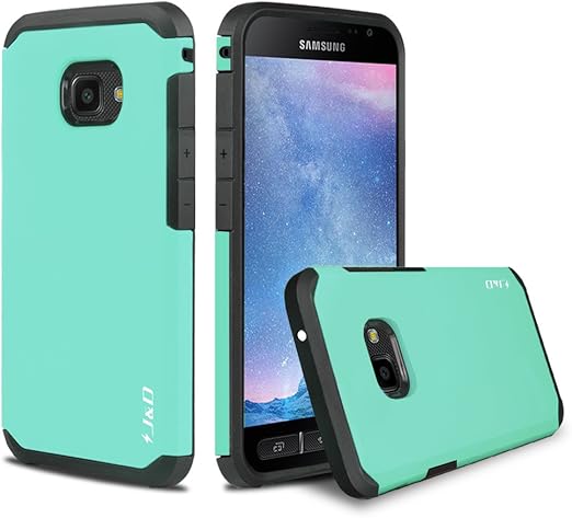 samsung xcover 4 black friday