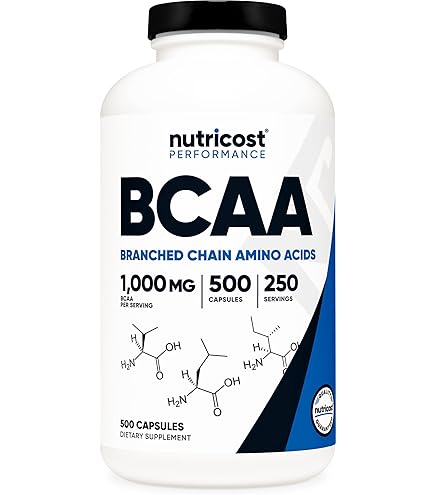 Amazon.com: Myprotein BCAA 2:1:1 (0.5 lbs, Blue Raspberry