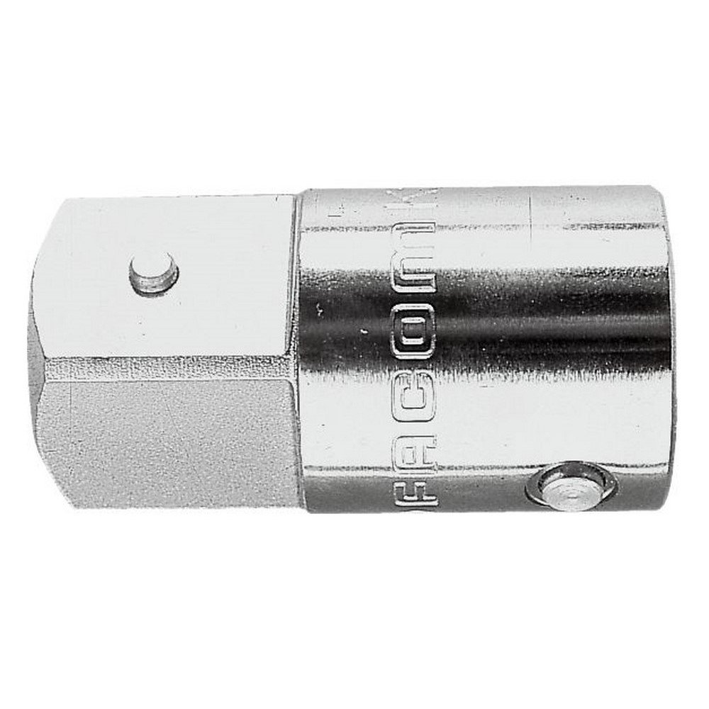 Facom k.232 a – aumentador Impact 3/4 to 1