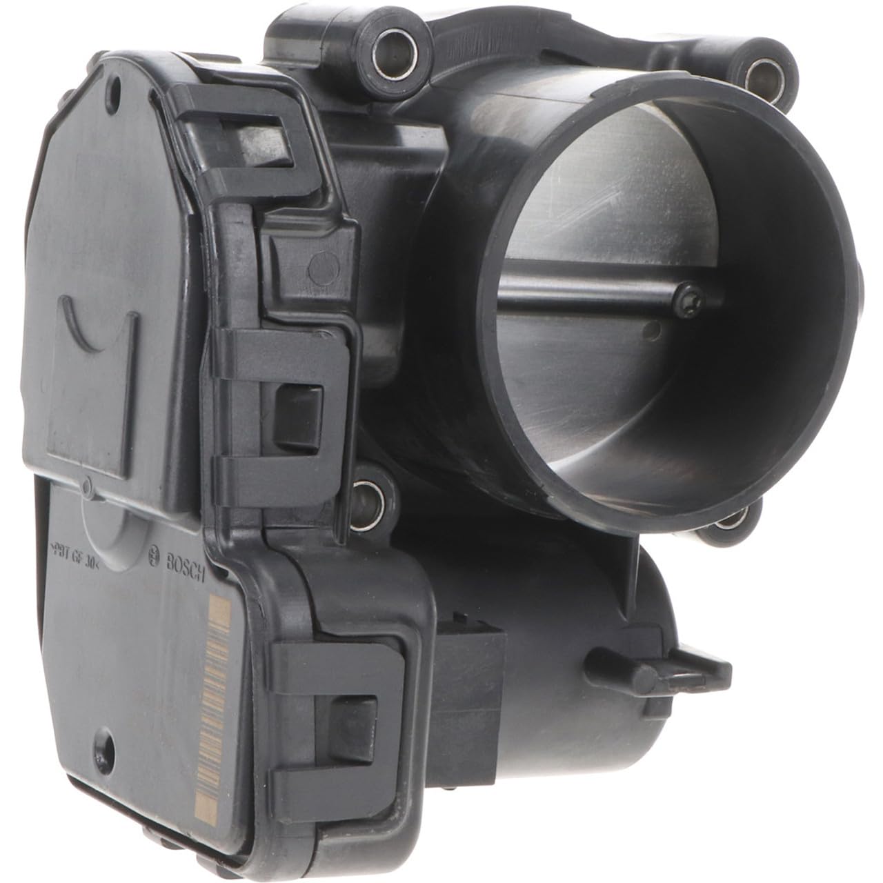 Photo 1 of Cardone 67-7003 Remanufactured Fuel Injection Throttle Body (Renewed)