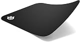 SteelSeries QcK Mini Cloth Gaming Mouse Pad Micro-Woven Surface Size S view 4