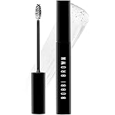 Bobbi Brown Natural Brow Shaper | Versatile Eyebrow Gel for Natural-Looking Brows | Shade, Shape, & Tame