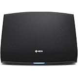 denon waterproof speaker