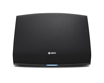 heos online