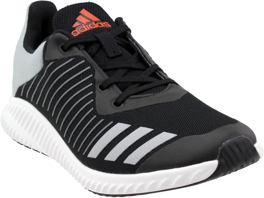 adidas wide fit running shoes
