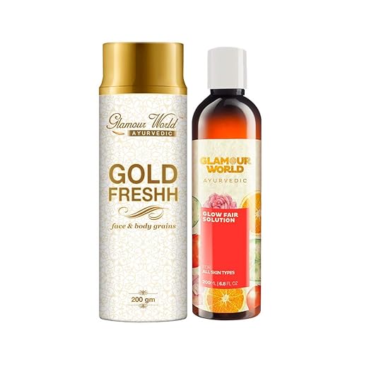 glow fair moisturiser 50ml price