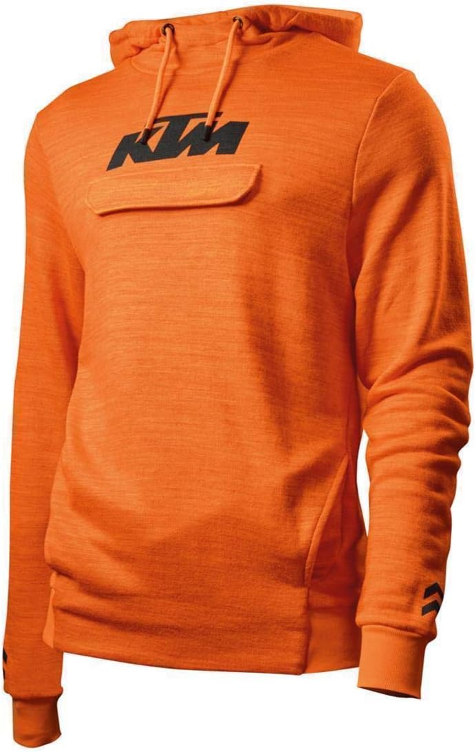 ktm sweater
