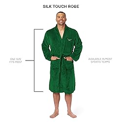 NFL Philadelphia Eagles Retro Adult Unisex Silk
