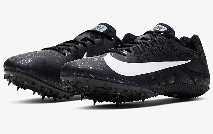 nike rival zoom s9