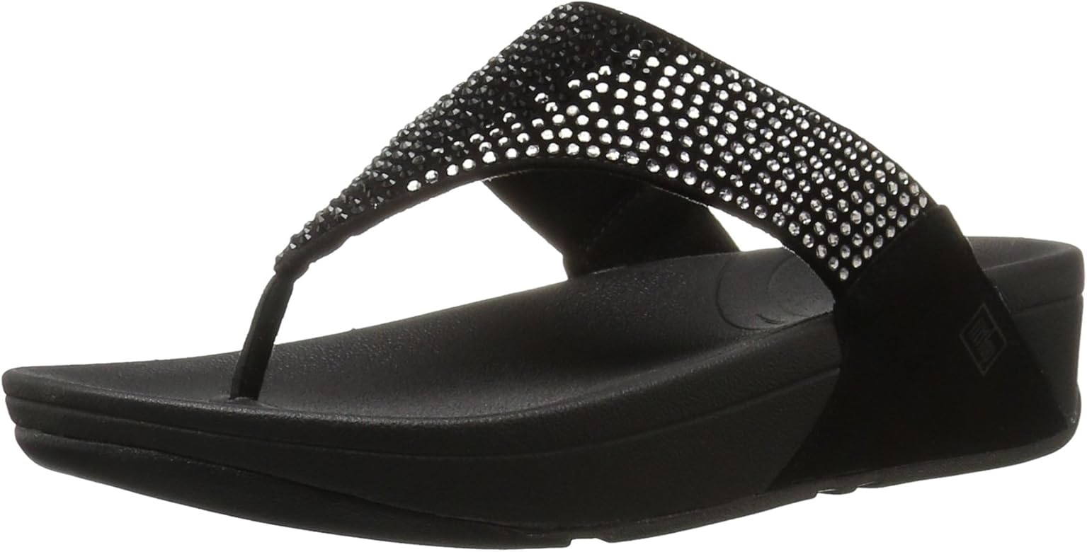 fitflop amazon canada