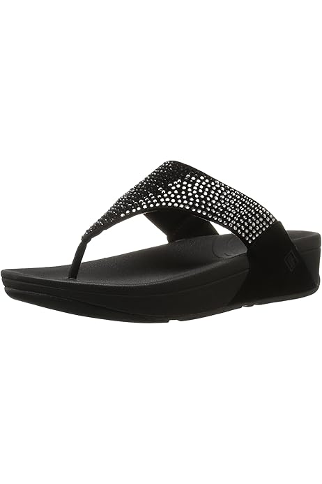 fitflop incastone