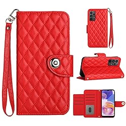 Compatible with Samsung Galaxy A23 5G