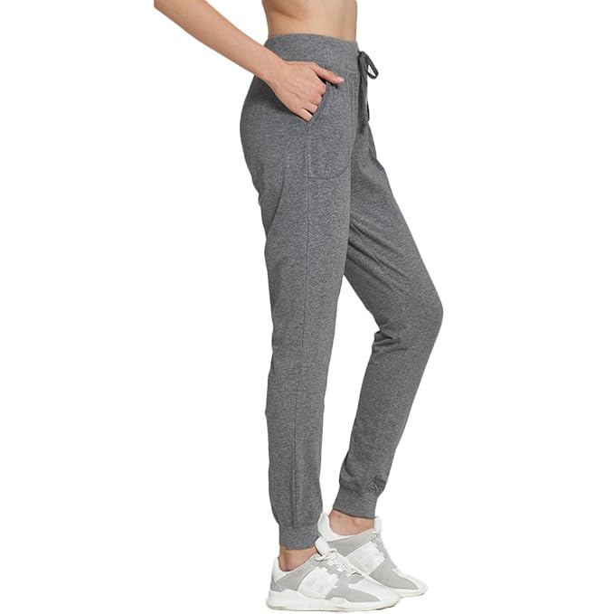 joggers pants