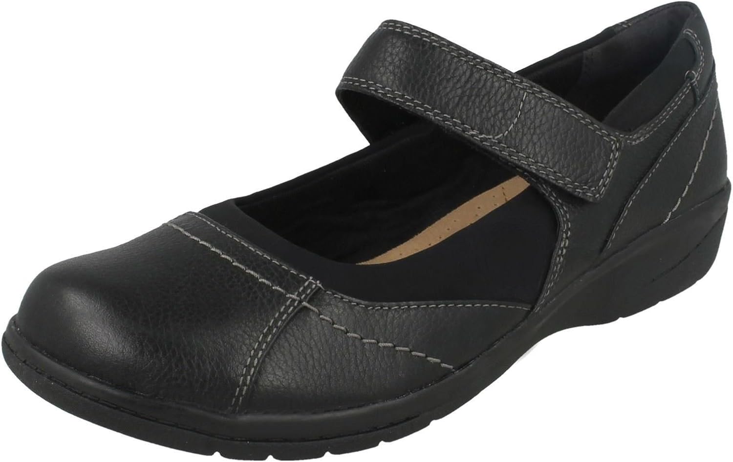 ladies shoe size 36 in us