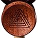 Kendama USA - Dave Mateo Pro Model - Dreamcatcher