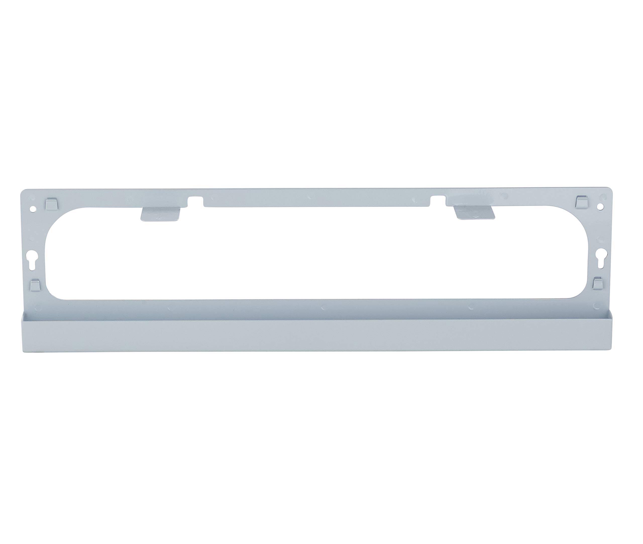 Top/bottom joining kit