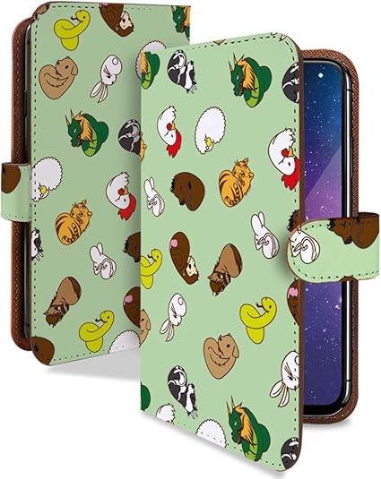 Amazon Co Jp Huawei P9 Lite ケース 手帳型 12 干支 緑 動物 どうぶつ アニマル スマホケース ファーウェイp9ライト 手帳 カバー Huaweip9lite P9liteケース P9liteカバー 花札 カルタ 総柄 12 干支 緑 T0508 家電 カメラ Amazon Co Jp Huawei P9 Lite ケース 手帳型 12 干支 緑 動物 どうぶつ アニマル スマホケース ファーウェイp9ライト 手帳 カバー Huaweip9lite P9liteケース P9liteカバー 花札 カルタ 総柄 12 干支 緑 T0508 家電 カメラ