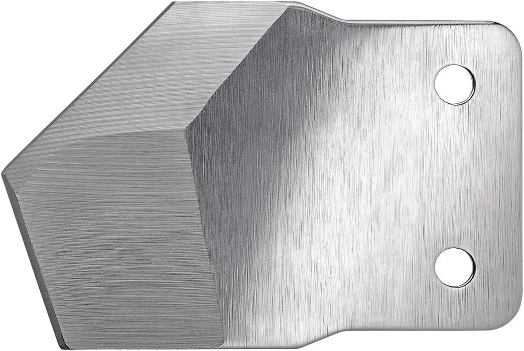 KNIPEX Spare Blade for 94 10 185, 94 19 185