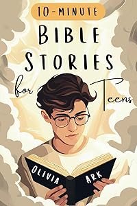 kindle best category lists