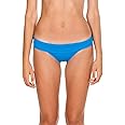 ARENA Women's Rulebraeker Desire Bikini Bottom