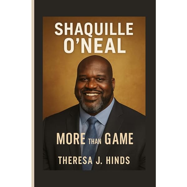 Tony Parker - Amazon.com Music