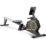 rw500 rower amazon