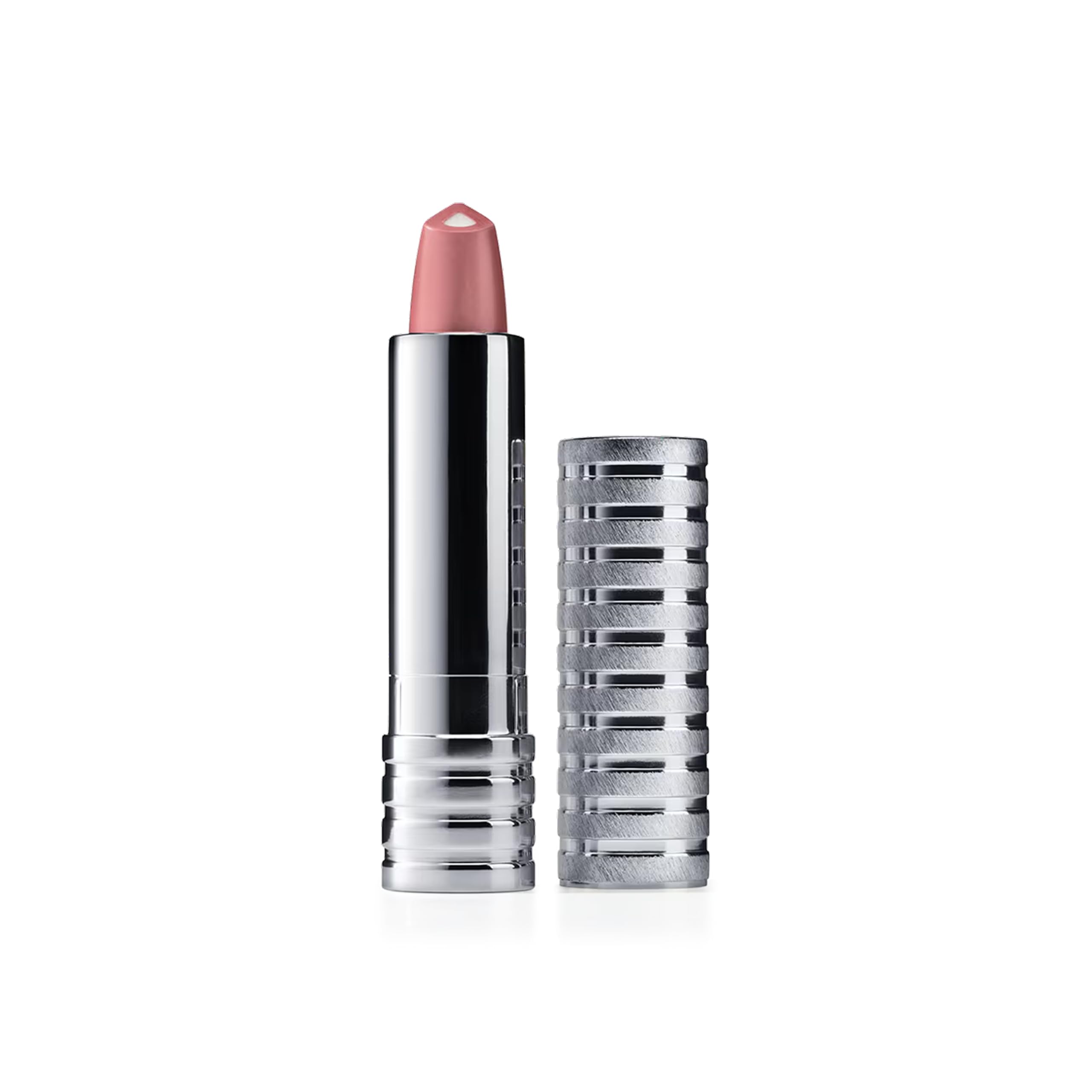 Clinique Dramatically Different Lipstick Shaping Lip Colour | Moisturising + Hydrating