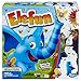 Hasbro Elefun and Friends Elefun Game with Butterflies and Music Kids Ages 3 and Up (Amazon Exclusive) primary
