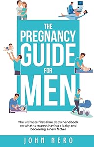 kindle best category lists