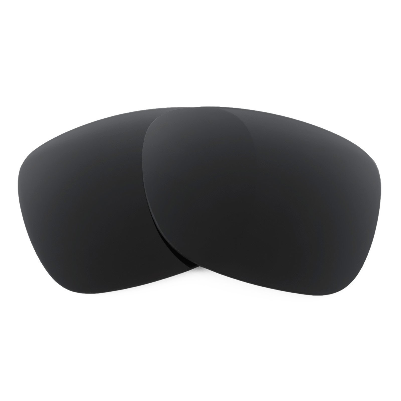 Best Rated in Men's Replacement Sunglass Lenses & Helpful