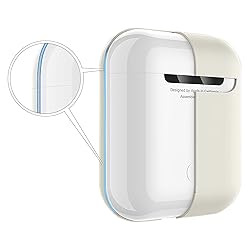 Mini Animal Compatible with AirPods Case Protective