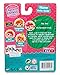 Lalaloopsy Minis Doll- Water Mellie Seeds