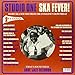 Studio One Ska Fever! - More Ska Sounds from Sir Coxsone's D