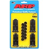 ARP (146-6001) Connecting Rod Bolt Kit